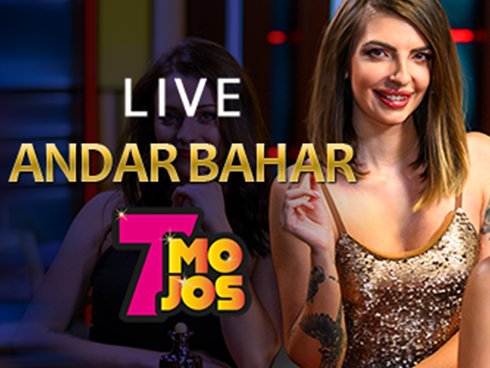 bd3 Live Casino hero image for adult users browsing on mobile