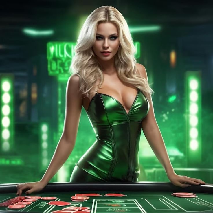 bd3 Sports Betting hero image for cricket and football mobile browsing