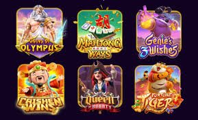 responsible gaming reminder for bd3 Live Casino users aged 18 plus