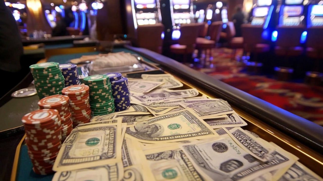 responsible gaming reminder for bd3 Sports Betting users aged 18 plus