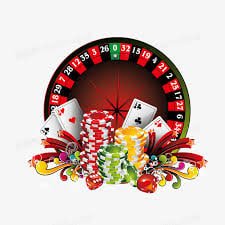 responsible gaming message for bd3 Betting Tips users aged 18 and above