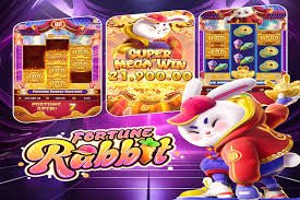 responsible gaming notice for bd3 app download users in Bangladesh