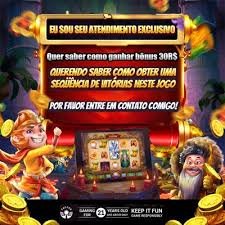 responsible gaming guidance on bd3 for adults only entertainment use