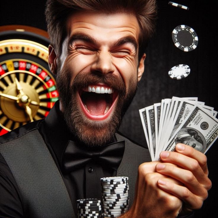 bd3 privacy and account safety illustration within the Betting Tips page